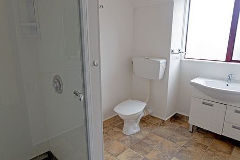 Photo of property in 16/783 Great King Street, North Dunedin, Dunedin, 9016