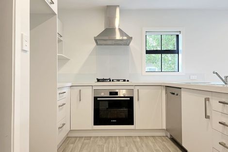 Photo of property in 7/135 Silverdale Road, Silverdale, Hamilton, 3216