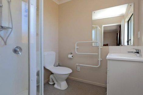 Photo of property in 46a Murphy Road, Taradale, Napier, 4112