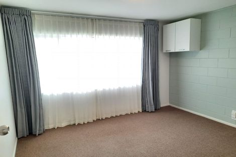 Photo of property in 3/194 Rockfield Road, Penrose, Auckland, 1061