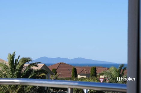 Photo of property in 1 Island Vista, Athenree, Katikati, 3177