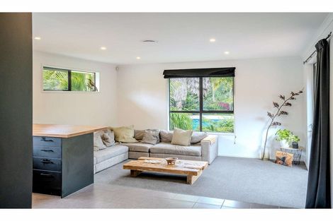 Photo of property in 40b Darwin Road, Kerikeri, 0230