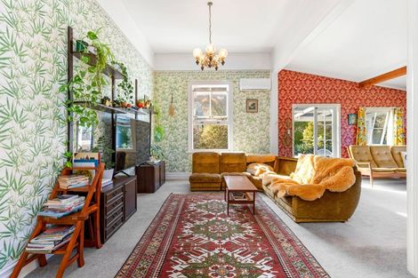 Photo of property in 3 Wyatt Avenue, Te Aroha, 3320