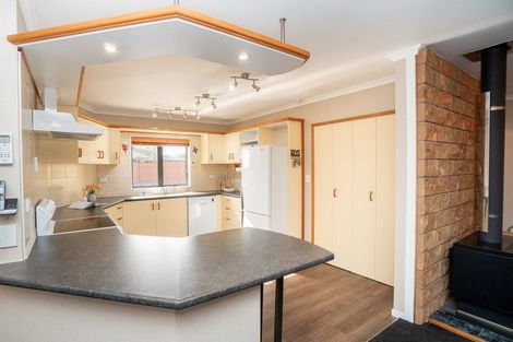 Photo of property in 176 Kelvin Grove Road, Kelvin Grove, Palmerston North, 4414