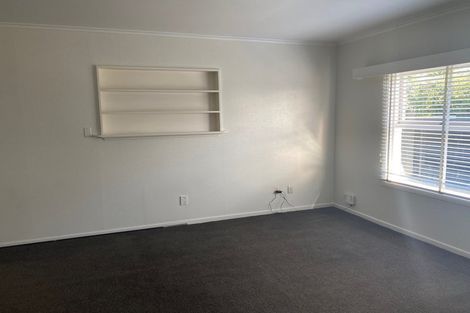 Photo of property in 335 Mount Eden Road, Mount Eden, Auckland, 1024