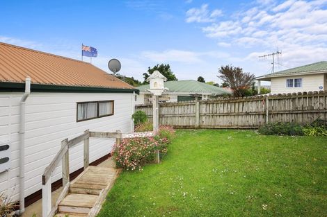 Photo of property in 78 Norwood Road, Paeroa, 3600