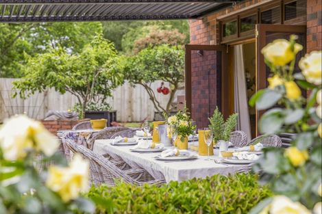 Photo of property in 1829f Cambridge Road, Karapiro, Tirau, 3484