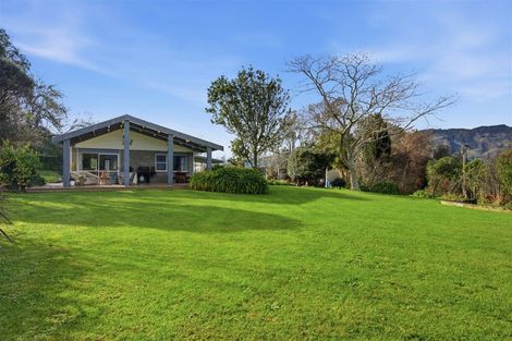 Photo of property in 25 Abel Tasman Drive, Takaka, 7110