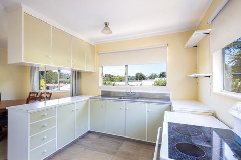 Photo of property in 74 Pembroke Street, Westown, New Plymouth, 4310