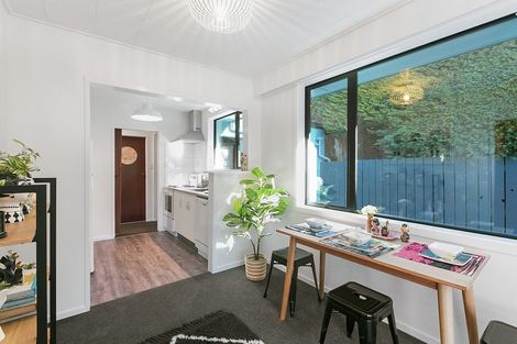 Photo of property in 72a Pacific Street, Roslyn, Dunedin, 9010