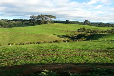 Photo of property in 598b Wright Road, Aongatete, Katikati, 3181