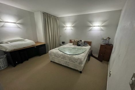 Photo of property in Century City Apartments, 35/72 Tory Street, Te Aro, Wellington, 6011