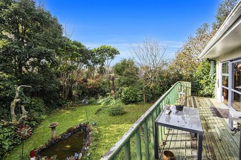 Photo of property in 70 Hillcrest Road, Kaikohe, 0405