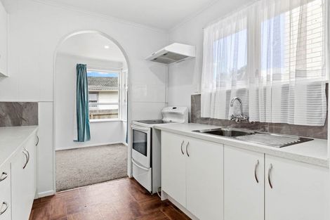 Photo of property in 8 Orion Street, Papakura, 2110