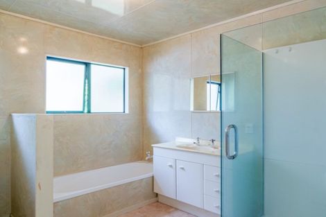 Photo of property in 12a White Horse Drive, Whakatane, 3120