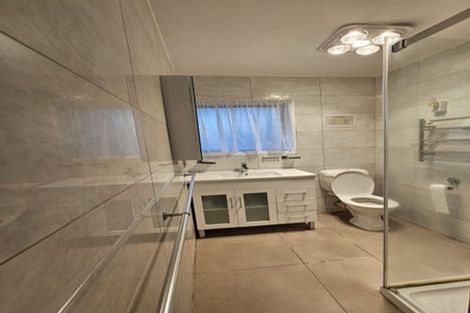 Photo of property in 156 Manuroa Road, Takanini, 2112