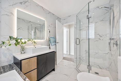 Photo of property in 3 Pae Lane, Flat Bush, 2019