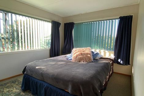 Photo of property in 1/24 Hori Street, Vogeltown, New Plymouth, 4310
