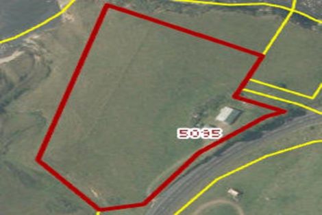 Photo of property in 59 North Street, Mokau, 4376