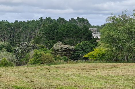 Photo of property in 409 Old North Road, Kumeu, 0892