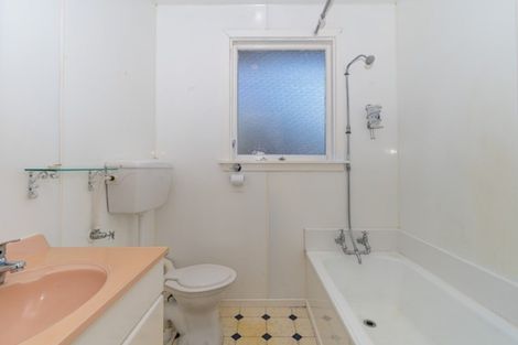 Photo of property in 3/121 Huxley Street, Sydenham, Christchurch, 8023