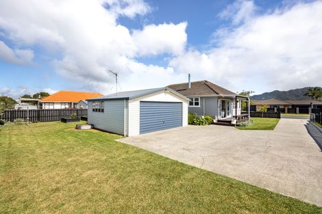 Photo of property in 11 Rangimarie Road, Ngaruawahia, 3720