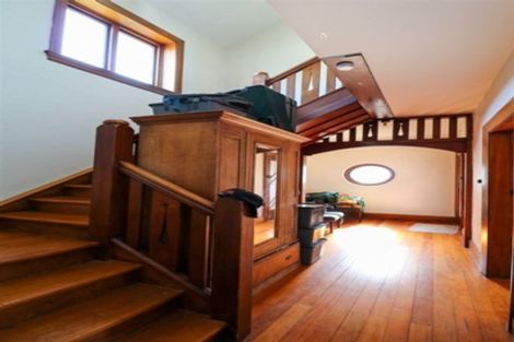 Photo of property in 40 Trafalgar Street, Maori Hill, Timaru, 7910