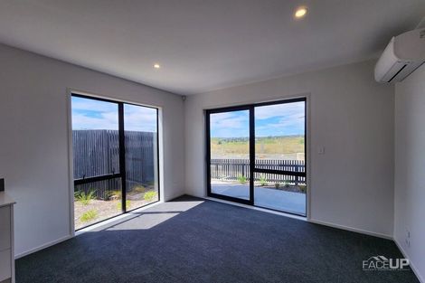Photo of property in 10 Vasi Drive, Hobsonville, Auckland, 0616