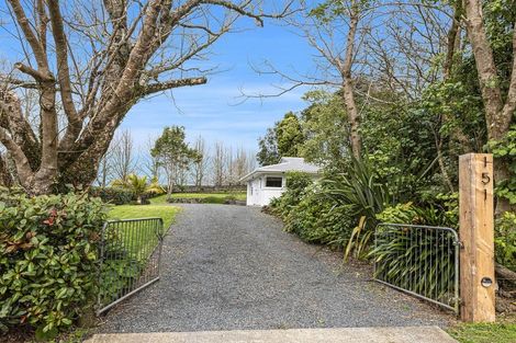 Photo of property in 151 Millington Road, Maunu, Whangarei, 0179