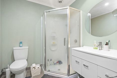 Photo of property in 23c Maitland Street, Frankton, Hamilton, 3204