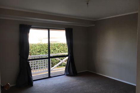 Photo of property in 32 Rushton Road, Morrinsville, 3300