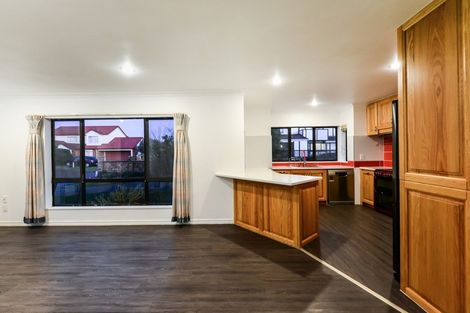 Photo of property in 21 Nielsen Gardens, Rototuna, Hamilton, 3210