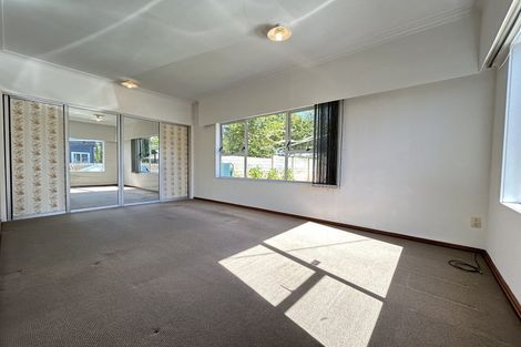 Photo of property in 49 High Street, Otahuhu, Auckland, 1062