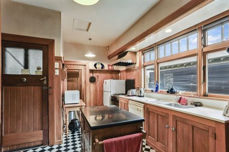 Photo of property in 25 Stourbridge Street, Spreydon, Christchurch, 8024