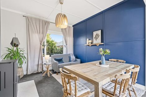 Photo of property in 354a Herbert Street, Windsor, Invercargill, 9810