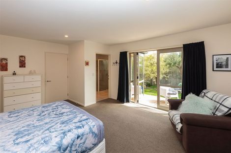 Photo of property in 12 Laguna Gardens, Shirley, Christchurch, 8052