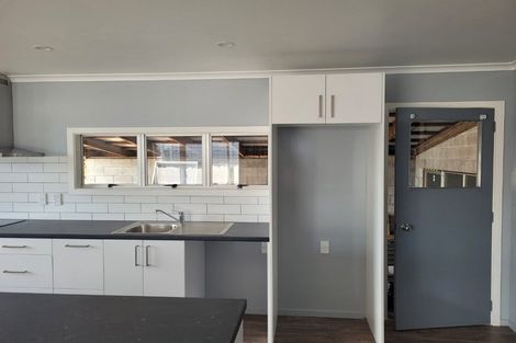 Photo of property in 15 Princes Street, Georgetown, Invercargill, 9812