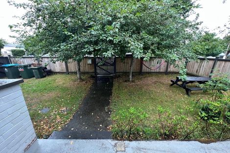 Photo of property in 30 Arabi Street, Sandringham, Auckland, 1041