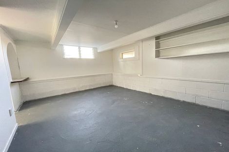 Photo of property in 3 Condliffe Place, New Windsor, Auckland, 0600