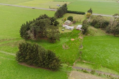 Photo of property in 80674 Masterton Road, Woodville, 4999