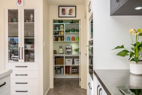 Photo of property in 421 Belvedere Road, Carrington, Carterton, 5791