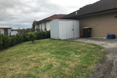 Photo of property in 10 West Palms Way, Pukekohe, 2120