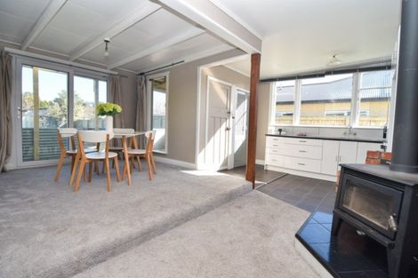 Photo of property in 35 Frederick Street, Carterton, 5713