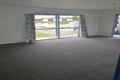 Photo of property in 11/30 Queen Street, Ngaruawahia, 3720