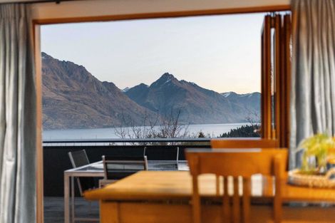 Photo of property in 18 Dublin Street, Queenstown, 9300