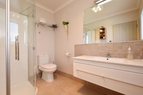 Photo of property in 130 Oreti Road, Otatara, Invercargill, 9879