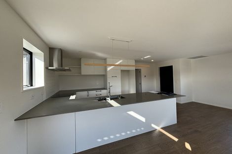 Photo of property in 6 Pouakai Drive, Cromwell, 9310