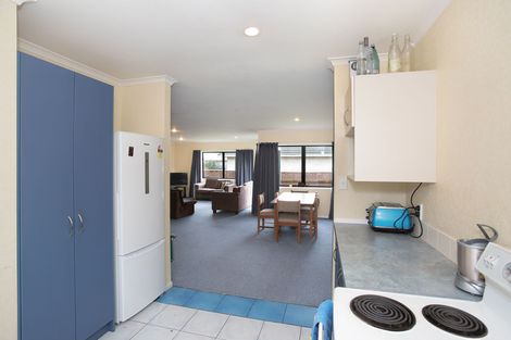 Photo of property in 19 Moore Street, West End, Palmerston North, 4412