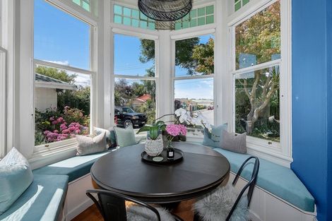 Photo of property in 24 Reed Street, Oamaru, 9400