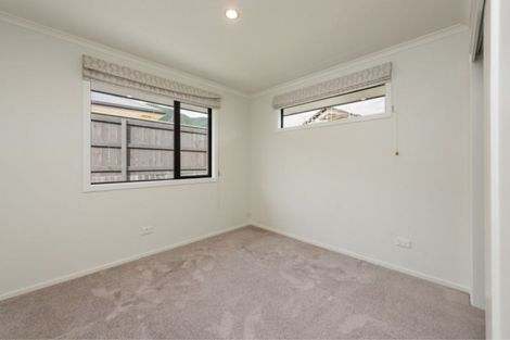 Photo of property in 16 Woolshed Drive, Stoke, Nelson, 7011